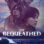 The Bequeathed : 1.Sezon 6.Bölüm izle