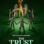 The Trust A Game of Greed : 1.Sezon 8.Bölüm izle