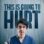 This Is Going to Hurt : 1.Sezon 7.Bölüm izle