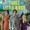 Three Little Birds : 1.Sezon 6.Bölüm izle