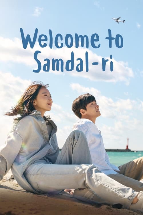 Welcome to Samdal-ri : 1.Sezon 11.Bölüm