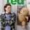 ted : 1.Sezon 7.Bölüm izle