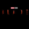 Blade (2025)