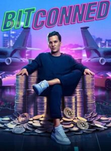 Centra Tech: Sahte Kripto (2024) izle