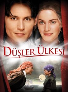 Düşler Ülkesi (2004) izle