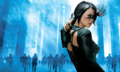 Aeon Flux: Gelecek Flux’ta (2005)