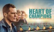 Heart of Champions (2021)