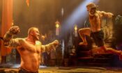 Kickboxer: Misilleme (2018)