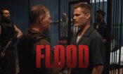 The Flood (2023)