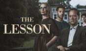 The Lesson (2023)