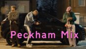 Peckham Mix izle