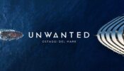 Unwanted izle