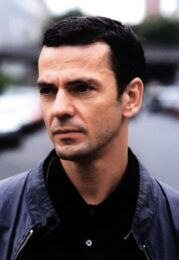 Christian Petzold