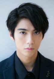 Kento Kaku