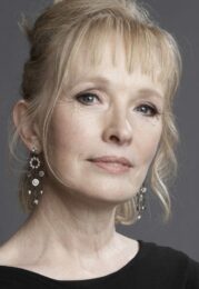 Lindsay Duncan