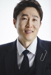 Nam Jin-bok