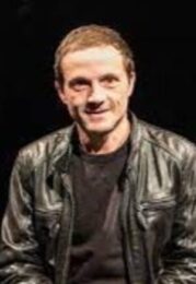 Pierre-Luc Granjon