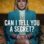 Can I Tell You a Secret? : 1.Sezon 2.Bölüm izle