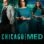 Chicago Med : 9.Sezon 6.Bölüm izle