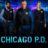 Chicago P.D. : 11.Sezon 3.Bölüm izle