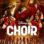 Choir : 1.Sezon 6.Bölüm izle