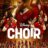 Choir : 1.Sezon 1.Bölüm izle