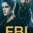 FBI : 6.Sezon 2.Bölüm izle