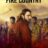 Fire Country : 2.Sezon 2.Bölüm izle