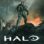 Halo : 1.Sezon 9.Bölüm izle
