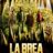 La Brea : 3.Sezon 5.Bölüm izle