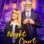 Night Court : 2.Sezon 8.Bölüm izle
