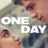 One Day : 1.Sezon 6.Bölüm izle