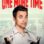 One More Time : 1.Sezon 8.Bölüm izle