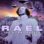Raël The Alien Prophet : 1.Sezon 4.Bölüm izle