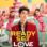 Ready, Set, Love : 1.Sezon 6.Bölüm izle