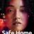 Safe Home : 1.Sezon 3.Bölüm izle