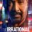 The Irrational : 1.Sezon 9.Bölüm izle