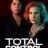 Total Control : 1.Sezon 2.Bölüm izle