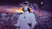 Raël The Alien Prophet izle