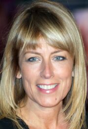 Fay Ripley