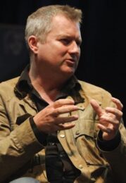Philip John