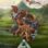 ARK The Animated Series : 1.Sezon 6.Bölüm izle