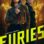 Furies : 1.Sezon 8.Bölüm izle