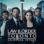 Law & Order Toronto Criminal Intent : 1.Sezon 5.Bölüm izle