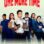 One More Time : 1.Sezon 12.Bölüm izle