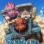Sand Land The Series : 1.Sezon 8.Bölüm izle