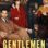 The Gentlemen : 1.Sezon 8.Bölüm izle