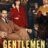 The Gentlemen : 1.Sezon 7.Bölüm izle