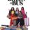 The Girls on the Bus : 1.Sezon 4.Bölüm izle