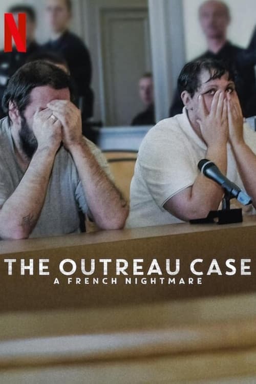 The Outreau Case A French Nightmare : 1.Sezon 2.Bölüm